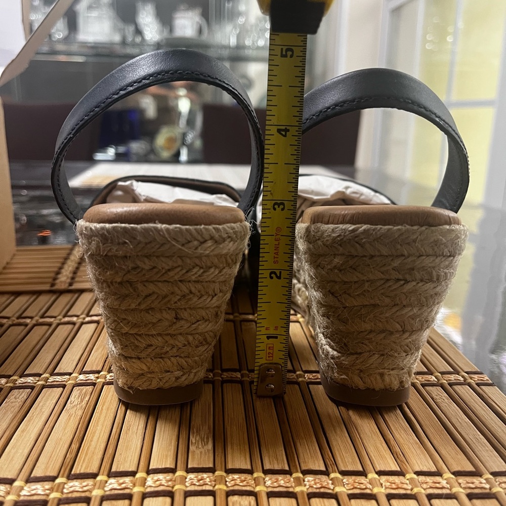 Women Spanish Sandal New